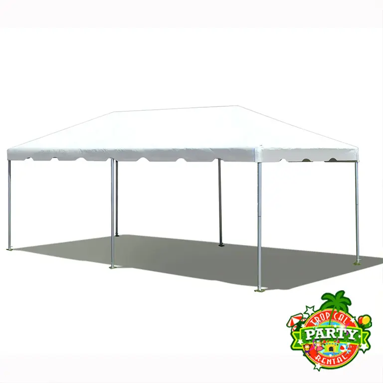 Tent 10'x20'